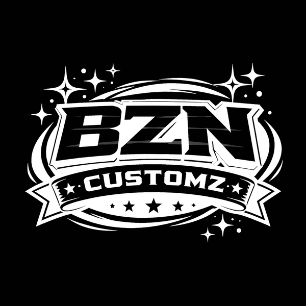 BZN.Customz